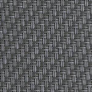 Grey-Grey-001001