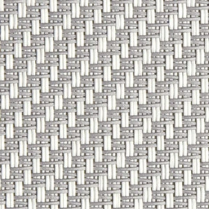 White-Pearl-grey-002007